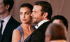 Bradley Cooper και Irina Shayk ετοιμάζονται για δεύτερο παιδί