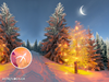 Τοξότης: Πρόβλεψη Νέας Σελήνης Δεκεμβρίου στον Τοξότη