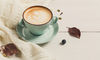 Καρδιαγγειακός κίνδυνος: Δείτε πόσο μειώνεται για κάθε φλιτζάνι καφέ που πίνετε!