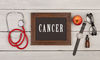 Καρκίνος: 5 αντικείμενα που υπάρχουν σε κάθε σπίτι & αυξάνουν τον κίνδυνο