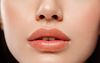 Επιστημονική μελέτη συνδέει τα γυναικεία χείλη με τον... οργασμό!