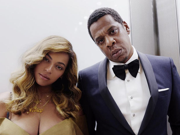 Ο Jay Z απάτησε την Beyoncé και μόλις το παραδέχτηκε!