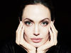 Μία 19χρονη έκανε 50 πλαστικές επεμβάσεις για να μοιάσει στην Angelina Jolie & όμως δεν τα κατάφερε