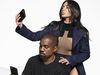 Χωρίζουν Kim Kardashian & Kanye West, αμέσως μετά τον ερχομό του μωρού