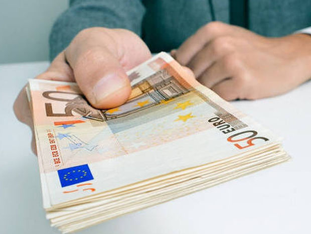 ΟΑΕΔ: Νέο επίδομα 300 ευρώ! Το δικαιούστε οι περισσότεροι από εσάς και δεν το γνωρίζατε!