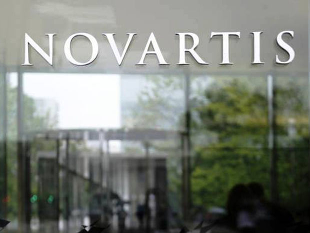  Προανακριτική Επιτροπή για την Novartis - Τι λένε τα άστρα;