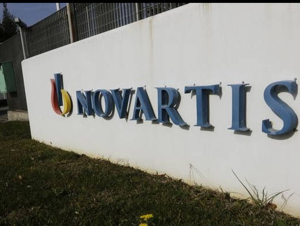  Προανακριτική Επιτροπή για την Novartis - Τι λένε τα άστρα για τους εμπλεκόμενους;
