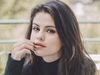 Photoshop ή όχι; Δες τις νέες φωτογραφίες της Selena Gomez
