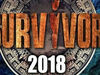 Survivor 2018: Σοκ! Παραλίγο να παίξουν ξύλο οι παίκτες κατά τη διάρκεια αγωνίσματος στην παραλία! 