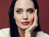 Το σκοτεινό παρελθόν της Angelina Jolie και τα εμπόδια στην καριέρα της 