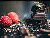 Chocolate lovers προσοχή: Ξέρατε πως η μαύρη σοκολάτα έχει περισσότερες θερμίδες από τη γάλακτος;