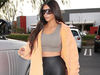 Ασφαλώς αστειεύεται: Η Kim Kardashian φόρεσε τα πιο άσχημα παπούτσια του κόσμου
