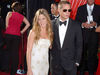 Αυτήν την είδηση την περίμενες καιρό τώρα: Brad Pitt και Jennifer Aniston βγαίνουν κρυφά ραντεβού