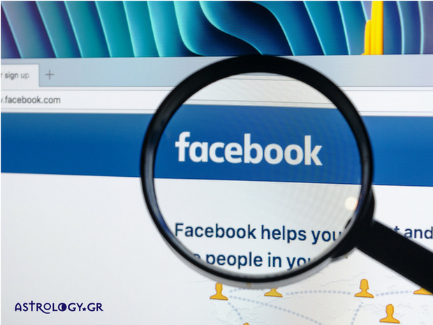 Facebook: Πώς διαγράφεται το μέλλον του, μετά τις πρόσφατες αποκαλύψεις;