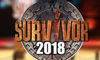 Survivor spoiler: Η πρώτη διαρροή «έσκασε» - Αυτός αποχωρεί σήμερα (29/03)