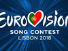 Eurovision 2018: Κινδυνεύει η συμμετοχή του μεγάλου φαβορί αν δεν βρεθούν 65.000 ευρώ!