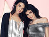 Γιατί οι αδερφές Kardashians ανέβασαν φωτογραφία της Φουρέιρα στον λογαριασμό τους;