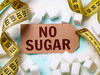 Τα 10 υπέροχα πράγματα που θα σου συμβούν μόλις κόψεις τη ζάχαρη (εικόνες)