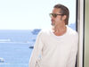 Ποια Angelina Jolie; Η ατάκα του Brad Pitt για τη νέα του σύντροφο θα σε αφήσει άφωνη