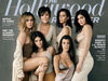 Νέα κόντρα στην οικογένεια Kardashian: Γιατί ο αδερφός τους δεν τις θέλει στον γάμο του;