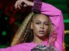 Πώς ο makeup artist της Beyoncé αφαιρεί τη λιπαρότητα από το πρόσωπό της