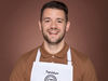 Master Chef: Το πρώτο Instagram post του Tιμολέοντα