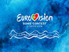 Eurovision 2018: Ποιον ή ποιαν ευνοούν τα άστρα για να κερδίσει την πρώτη θέση;