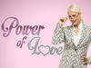 Power Of Love: Αυτός είναι ο παίκτης που αποχωρεί από το σπίτι της αγάπης!