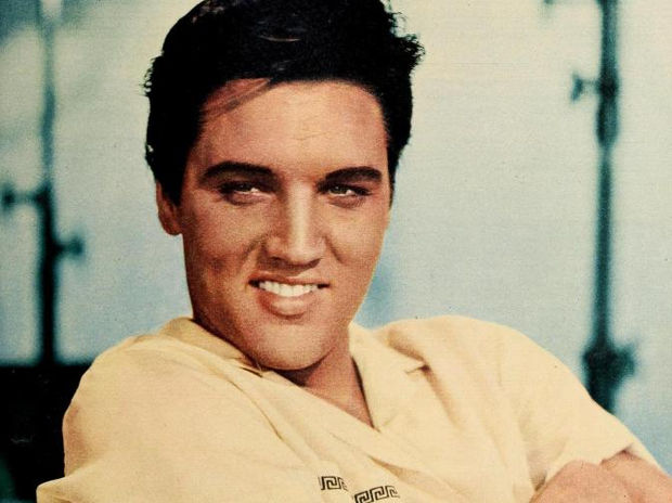 Από τον Elvis στη Janis: Έτσι θα ήταν σήμερα τα μεγαλύτερα αστέρια της μουσικής αν δεν είχαν «φύγει»
