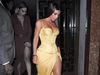 Η αρετουσάριστη φωτογραφία της Kim Kardashian κάνει τον γύρο του διαδικτύου