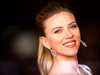 Ο χυμός που η Scarlett Johansson χρησιμοποιεί σαν λοσιόν για το πρόσωπό της