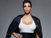 Η Kim Kardashian αποκάλυψε τη διατροφή της και μάλλον μας κοροϊδεύει