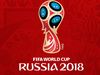 Παγκόσμιο Κύπελλο Ποδοσφαίρου 2018: Ποια αστέρια των γηπέδων έχουν… άστρο;