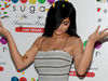 Kylie Jenner: Η απίστευτη μεταμόρφωση στο πρόσωπο και το σώμα της μέσα στα χρόνια!