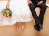 Πώς θα καταλάβεις αν ο γάμος σου θα κρατήσει; Το μυστικό αποκαλύπτει δικηγόρος διαζυγίων