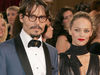 Ακόμα ένα χτύπημα για τον Johnny Depp: Τα νέα για την μητέρα των παιδιών του θα τον πληγώσουν