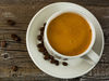 Ποιες μορφές καρκίνου προλαμβάνει η τακτική κατανάλωση καφέ (φωτο)