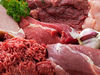 Πόσο καιρό «αντέχει» το κρέας στο ψυγείο ανάλογα με το είδος του (εικόνες)