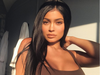 Να και τα ντοκουμέντα: Η Kylie Jenner απαθανατίζεται για πρώτη φορά χωρίς εμφυτεύματα στα χείλη