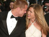 18 χρόνια μετά τον πρώτο τους γάμο, Brad Pitt και Jennifer Aniston έτοιμοι να παντρευτούν ξανά
