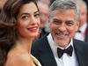 Η Amal παράτησε τον George Clooney και τον απειλεί με διαζύγιο κόστους 1 δισεκατομμυρίου