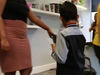 Την έπιασαν «στα πράσα»: Δασκάλα κάνει bullying σε 5χρονο μαθητή (vid)