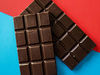 Σοκολάτα: Ποιο είδος και σε ποια ποσότητα επιτρέπεται στη δίαιτα