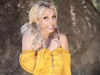 Britney Spears: Έχει αδυνατίσει σε βαθμό που δεν πιστεύουμε πλέον αυτό που βλέπουμε 