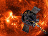 Το Parker Solar Probe θα «αγγίξει» τον Ήλιο για να αποκαλύψει τα μυστικά του (vid)