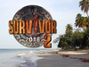 Παίκτρια του Survivor 2 έχει χωρίσει και δεν το πήρε κανείς είδηση