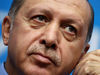 Ολοταχώς προς χρεοκοπία οδεύει η Τουρκία - Μετανιώνουν πικρά οι Τούρκοι που ψήφισαν τον Ερντογάν