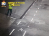 Γένοβα: Νέο συγκλονιστικό βίντεο από την κατάρρευση της γέφυρας – Ο θάνατος «ήρθε» ακαριαία 