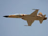 Μήνυμα πολέμου στέλνει το Ιράν: Αυτό είναι το νέο μαχητικό αεροσκάφος της Τεχεράνης (Pics+Vid) 