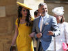 Γιατί δεν ακούμε ποτέ τίποτα για τα δίδυμα Amal-George Clooney;